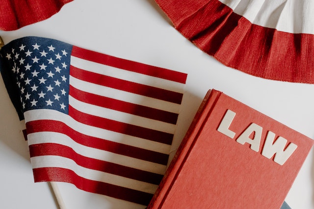 The Strangest Laws in the United States